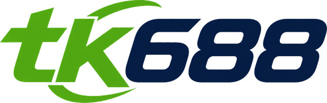 tk688